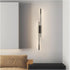 SAXAYWWD Wall Sconces LED 3000K Bedside Lamp Living Room Bedroom Staircase Aisle Decorative
