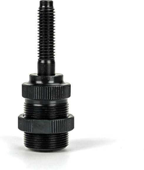 M8 Nose-Piece For 6312 Air Hydraulic Rivet Nut Tool (M8 Nose-Piece)