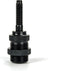M8 Nose-Piece For 6312 Air Hydraulic Rivet Nut Tool (M8 Nose-Piece)