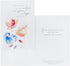 Dayspring - Roy Lessin - 12 Boxed Cards, KJV (77546) - Praying for You, Meet Me in the Meadow, Multi