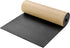 NATGAI Sponge Neoprene with Adhesive Foam Rubber Sheet 1/4 Thick X 78"