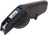 Manual Label Printer, Clear Number Letter Embossing Label Maker, Durable One Hand Operation
