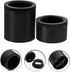 4pcs R32V50L016801QZTQ3JB27OE Homoyoyo Adjustable Sofa Legs Vanity Stool Dresser Vanity Desk Adjustable Couch Legs