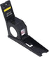 Height Measurement Device Stadiometer Wall Mounted Growth Stature Meter 2 Meter Retractable Tape Measure