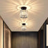 Beufee Bulb) Light Shade, Ceiling Lamp Shade Lamp Cover Clip on Ceiling Shades Pendant Light Cover Light Fixture Cover