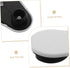 10sets Zerodeko Furniture Corner Connectors and Multifunctional Brackets for Rv and Home Use Thickened Design