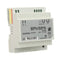 DR-60-24 AC DC Power Source 60W 24V 2.5A DIN Rail Mounted Power Supply for Industrial Control Equipment