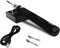 Cordless Soldering Iron Kit, Portable USB Solder Iron with 1000mAh Rechargeable Kit for Electronics and Appliance Repair