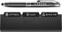 Inkstone FOCUS Motivational Business Penlight with Lighted Writing Tip and Stylus for Professional Men Women