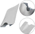 RDEXP RFID Blocking Sleeve Holder - Credit Card Secure Protector, Pack of 10