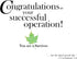 Greeting Cards for Various Occasions