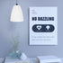 3pcs Desk Lamp Shade White Plastic Flat Head Lampshade Floor Dome Lamp Shade Bedroom Light Covers Decor Ceiling Fan