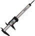 NEIKO 01417A 6” Digital Caliper | Electronic Measuring Tool Range of 0-6” or 0-150mm with Large LCD