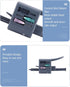 Nozzle Nozzles 1.3mm K2208 Solder Paste Solder Dispenser Aperture for Booster Soldering Flux Extruder