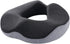 Montesy Memory Foam Seat Cushion For Office Chair And Car Providing Comfort and