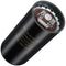 233-280 uf/MFD 110-125V VAC 50/60 Hz AC Electric Round Start Capacitor for Electric Motor Applications