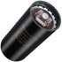 233-280 uf/MFD 110-125V VAC 50/60 Hz AC Electric Round Start Capacitor for Electric Motor Applications