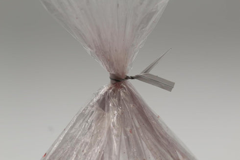 PARTY BARGAINS 1 Gallon Size Food Storage Bags, 450 Bags (6 Boxes of 75 Bags Each), Easy & Convenient