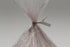 PARTY BARGAINS 1 Gallon Size Food Storage Bags, 450 Bags (6 Boxes of 75 Bags Each), Easy & Convenient