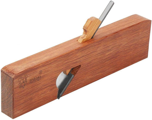 Wood Plane Rosewood Woodworking Tool for Cutting (2456324mm)