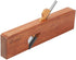 Wood Plane Rosewood Woodworking Tool for Cutting (2456324mm)