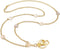 ID Lanyard for Women, Perfect for Employee Badges and Keys, Stainless Steel Chain for Nurses and Teachers