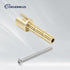 2Pcs Stem Adapter Replacement for 970-0770, Compatible with Pfister Bath Faucet