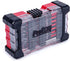 47pc Set Protorq Impact Drive Bit