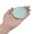 800pcs Glass Ball Boiling Stones, 3mm Soda Lime Glass Beads for Bottle Shaking Mixing
