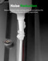 3D 3D 3D 1 Pack Creality Official Lubricant Grease, Printer Gear Grease, Reduce Noise Enhanced Lubrication for All