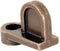 Prime-Line L 5833 1/16 In. Diecast Window Screen Clips, 8 Pack