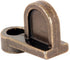 Prime-Line L 5833 1/16 In. Diecast Window Screen Clips, 8 Pack