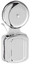 NSi TA740 Light Duty Bell with 2-1/2" Gong Switch, 8-16 VAC, 3-6 VDC, 1 Amp Current
