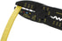 IDEAL Electrical 45-778 Multi-Crimp Strip Tool - High Leverage Wire Crimper & Stripper with Textured Grip