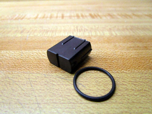 Banner AP31-040H 27131 (Pack 17) Mini Beam Aperture