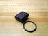 Banner AP31-040H 27131 (Pack 17) Mini Beam Aperture