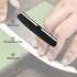 Professional Sharpening Guide - Angle Guide for Outdoor Kitchen Whetstone, Perfect Assistance Tool