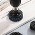 31 2 Inch 1/4" Pcs Quick to Change Easy to Strip Discs - Sanding Discs with Pad Holder - Paint Stripping Wheel