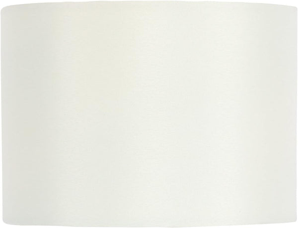 Upgradelights Wall Sconce Clip on Eggshell Shield Lamp Shade Chandelier Shade