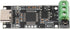 Jiawu CAN Analyzer, CAN FD Compatible Type C USB to Adapter, Bus Analyzer with Virtual Serial Ports and Online Firmware