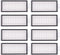 Neutop Replacement Filters Compatible with Roborock Q5 Pro, Q5 Pro+, Q7, Q7+, Q7 Max, Q7 Max+, Q8 Max, Q8 Max+, Robot