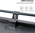 3 Home&Office-40cm Computer Monitor Lamp, Screen Light Bar Eye Caring, Keyboard Lamp with Clamp/Adjustable Brightness