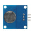 GODIYMODULES 5PCS TTP223 TTP223B Capacitive Touch Switch Module Digital Touch Sensor Module Capacitive Touch Sensor