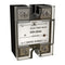 SSR-25AA Solid State Relay: AC to AC, Input 80-280V AC, Output 24-480V AC for Industrial Automation