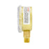PIC Gauges 501D-UNO-158Q-C 0-4000 PSI, UL Listed, No Oil Pressure Gauge, 1 1/2" Dial, Dual Scale
