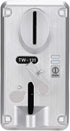 Coin-Operated Machine TW-131 LED Display Reminder for Arcade Catcher Accessories