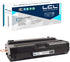 LCL Compatible Toner Cartridge for Ricoh 406989 SP 3500DN, 1-Pack Black