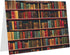 Eekstdbn Greeting Cards Library Bookshelf Book Greetingcard With All Occasion Cards Invitation Holiday Card Anniversary