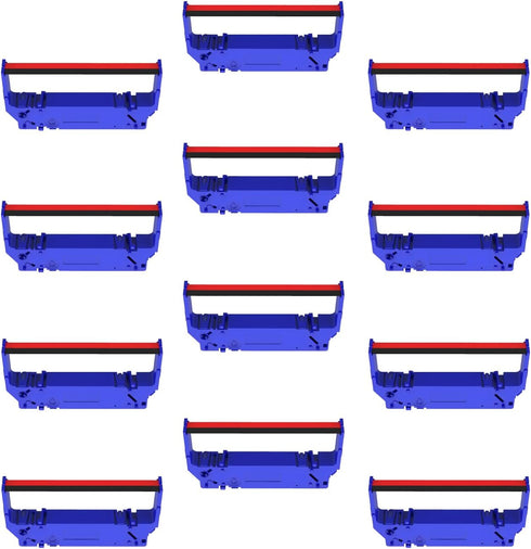 SP700 Printer Ribbon Compatible with Star SP700 Printer Ribbons for Star RC700,