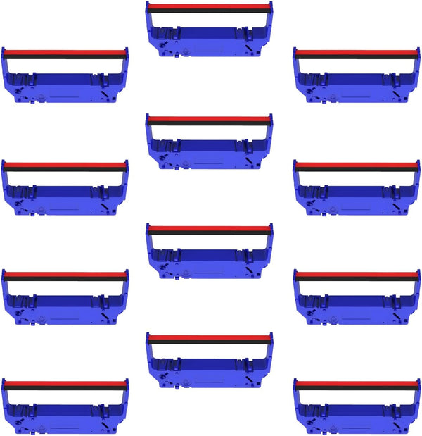 SP700 Printer Ribbon Compatible with Star SP700 Printer Ribbons for Star RC700,